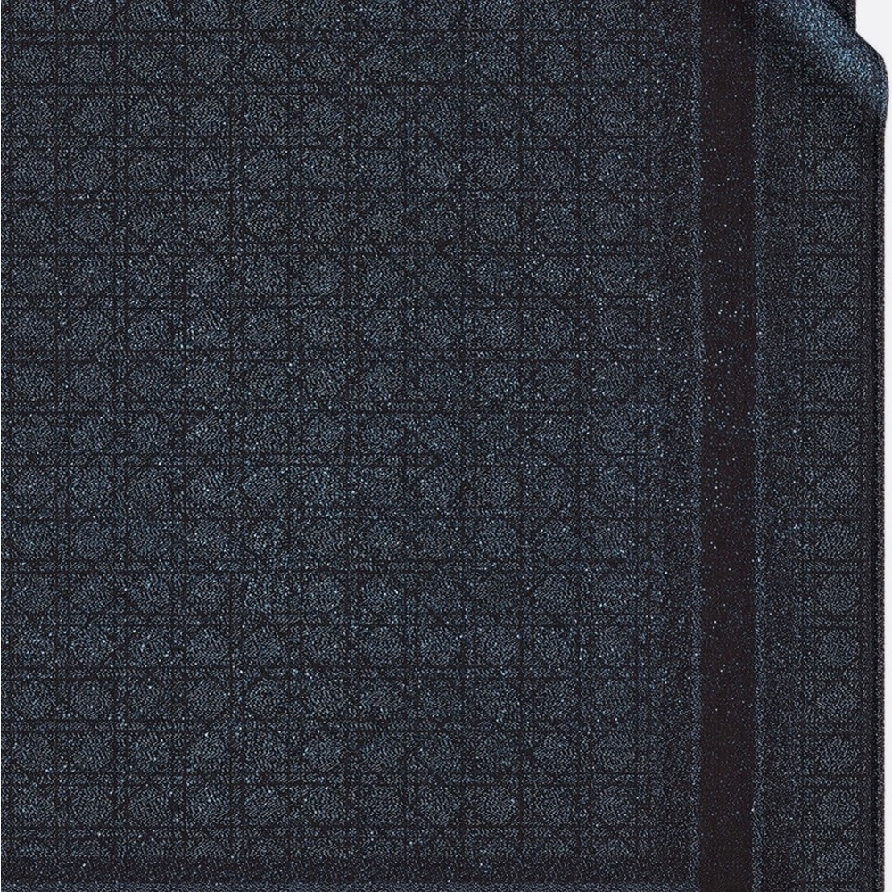 New Dior Scarf Stole - Picture 6 of 10
